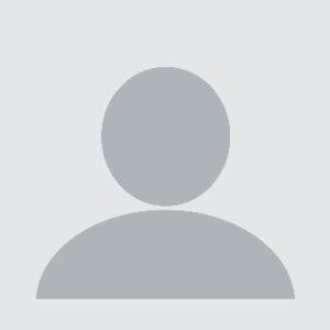 esqabar avatar