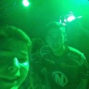 LaurBodi avatar