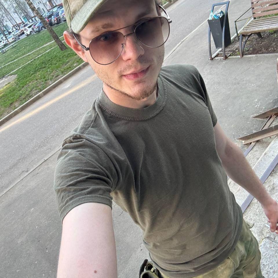 huh_gg avatar