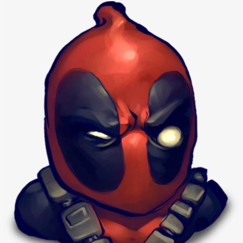 _JoriX_ avatar