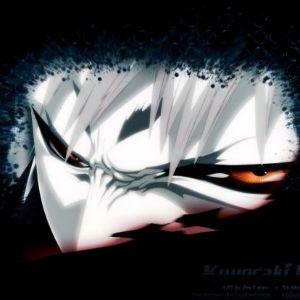 zirukul avatar