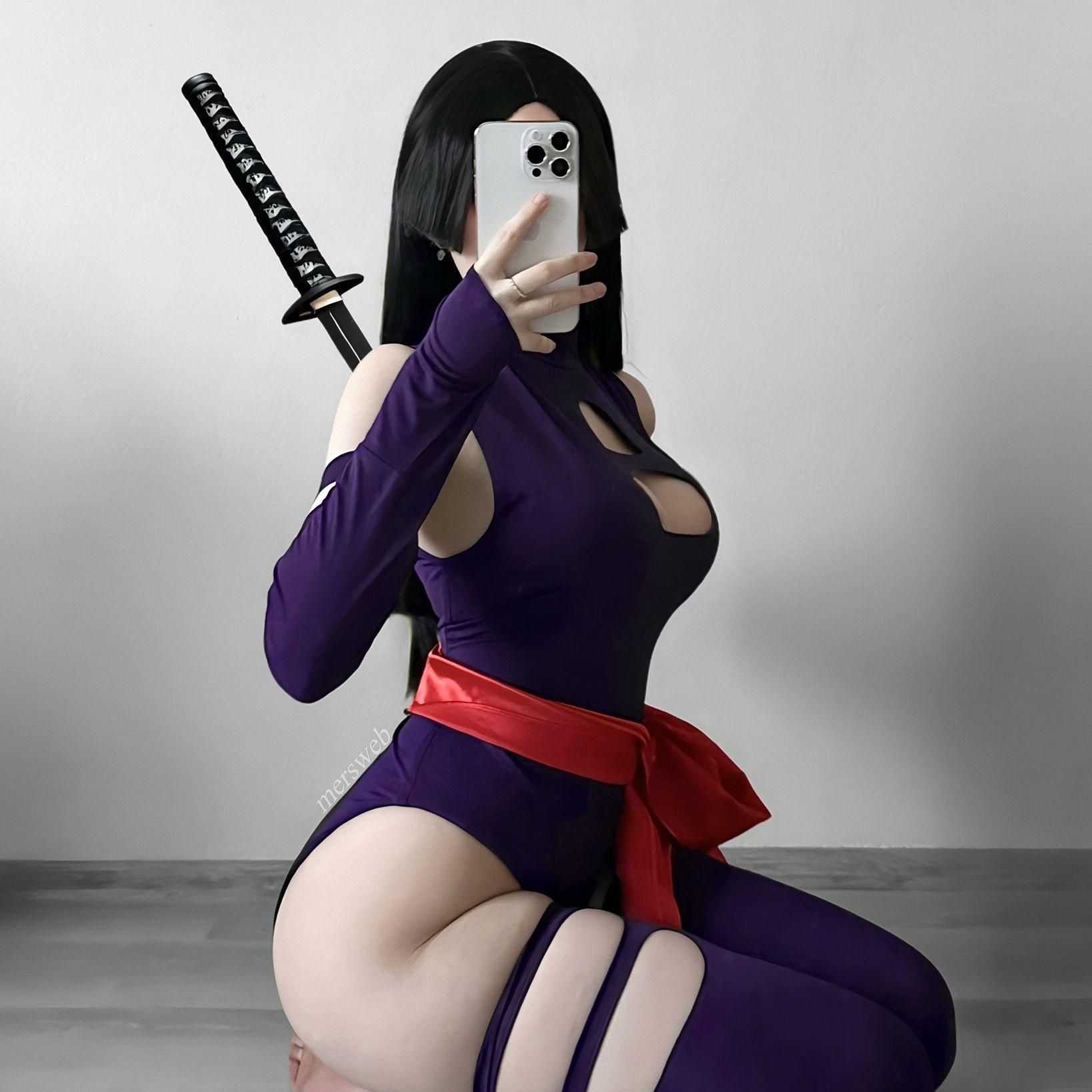 Ch1ZinZ avatar