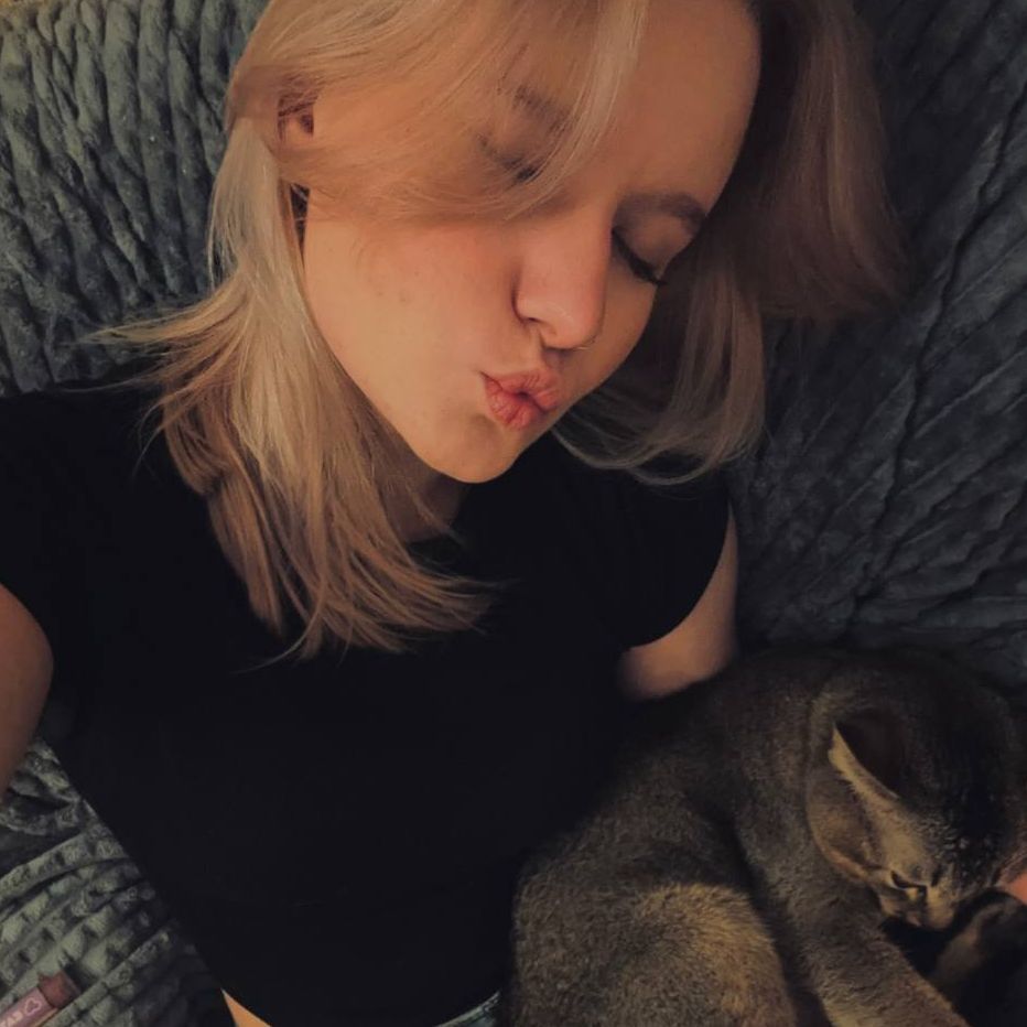 bb_kasper
