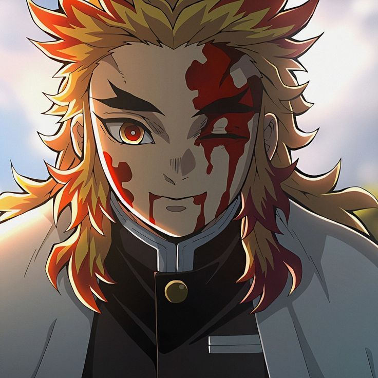 sadmore0 avatar