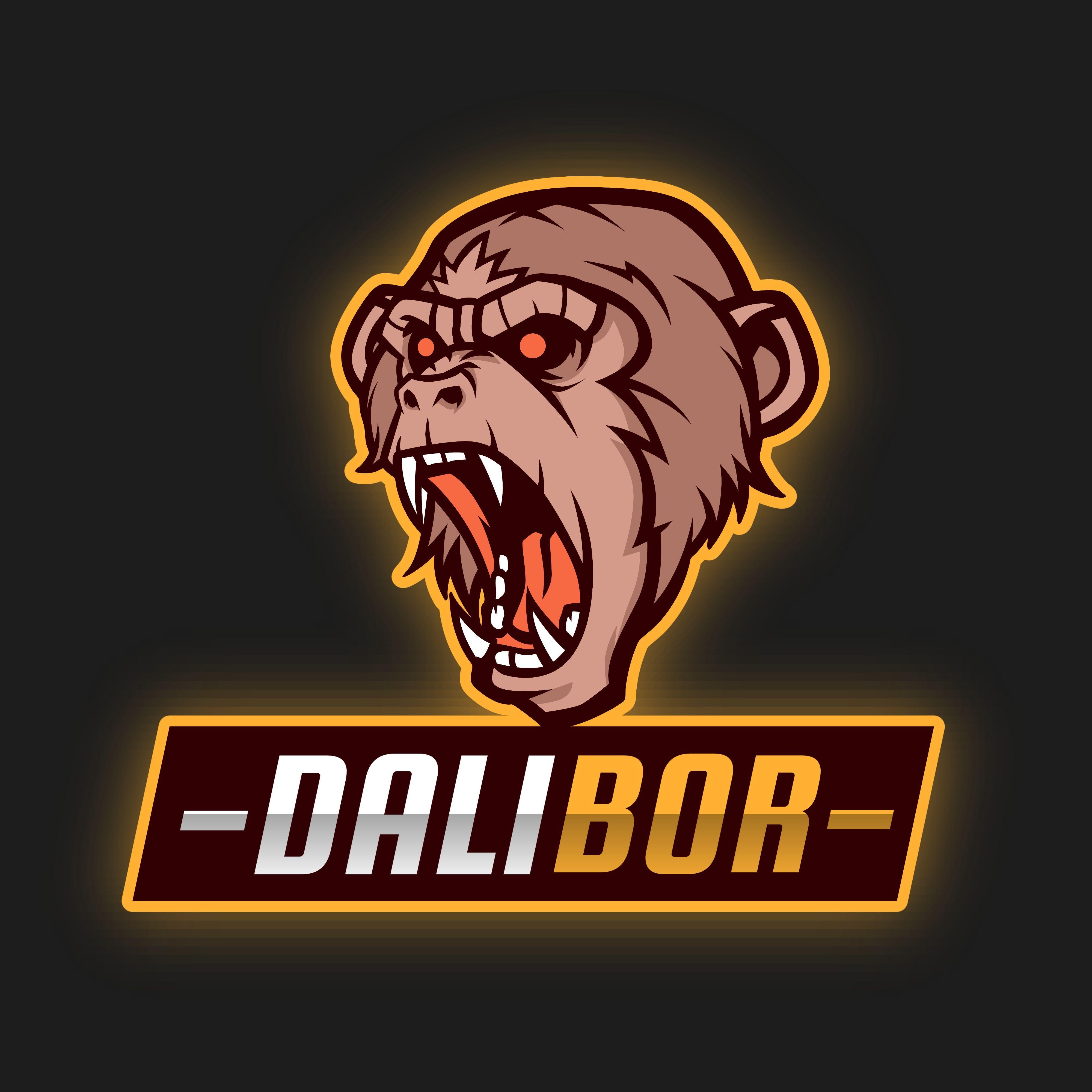-DaLiBoR-