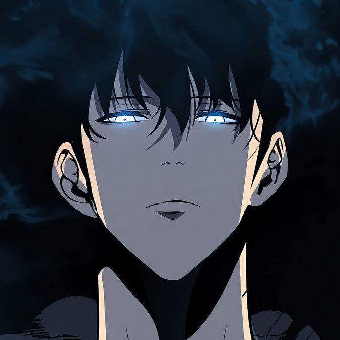 papaclut4 avatar