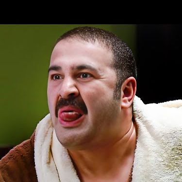 kilkuyruk