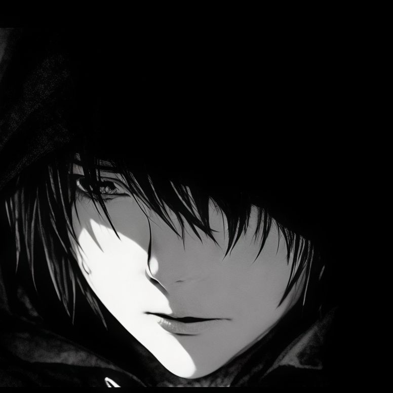 ACKERMAN_322