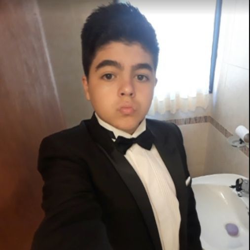 CACHETAZ0