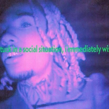 005zayy