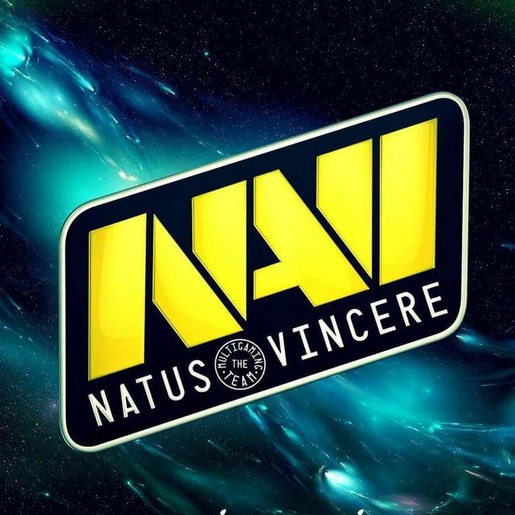 Uranium-235 avatar