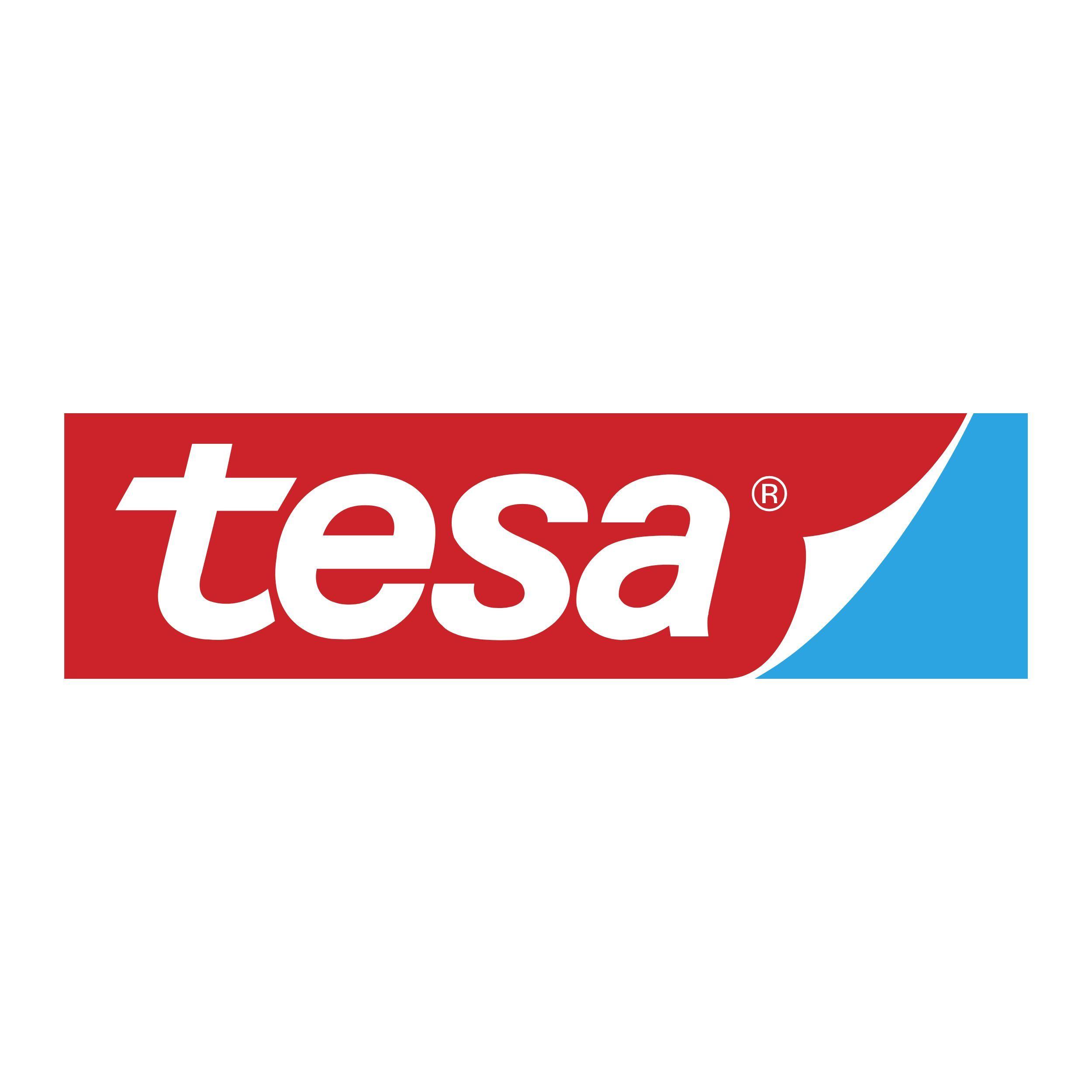 TEsA-- avatar