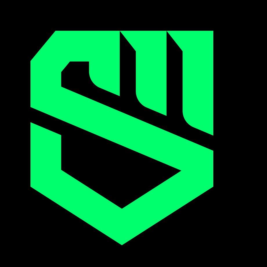 Challenger Leaderboard Faceit Challenger Leaderboard Faceit