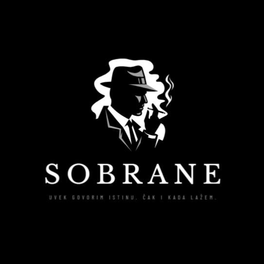 SOBRANEBOSS