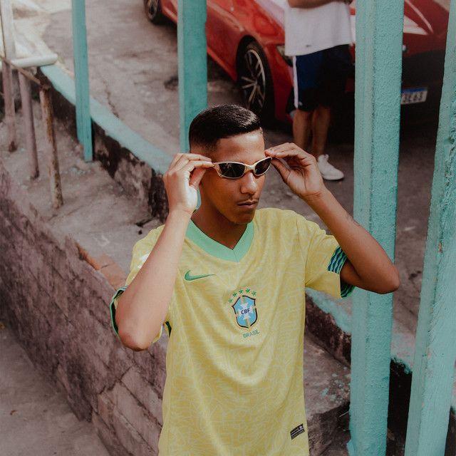 traficante