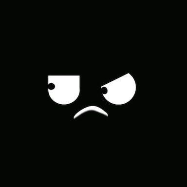 bzzzu1ya avatar