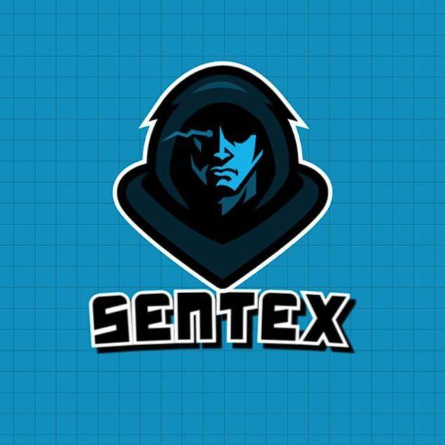 Sentex24 avatar