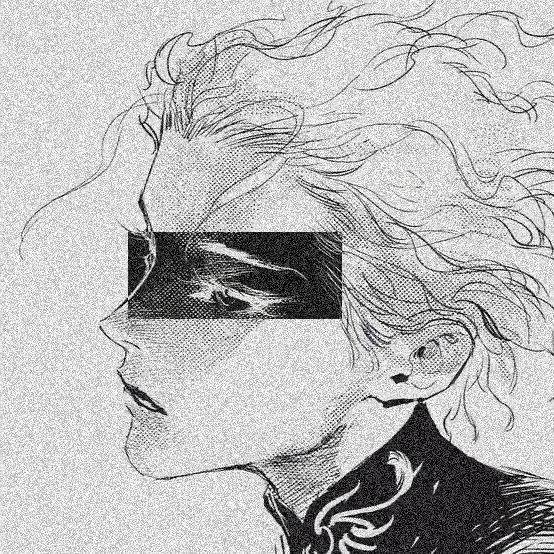 asap_fergn avatar