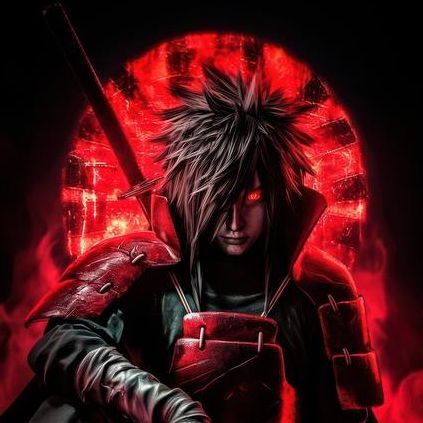 MEGALADONKK avatar