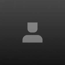 3OO avatar