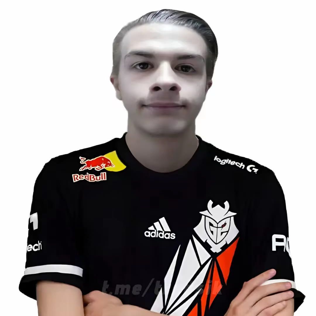 singeson