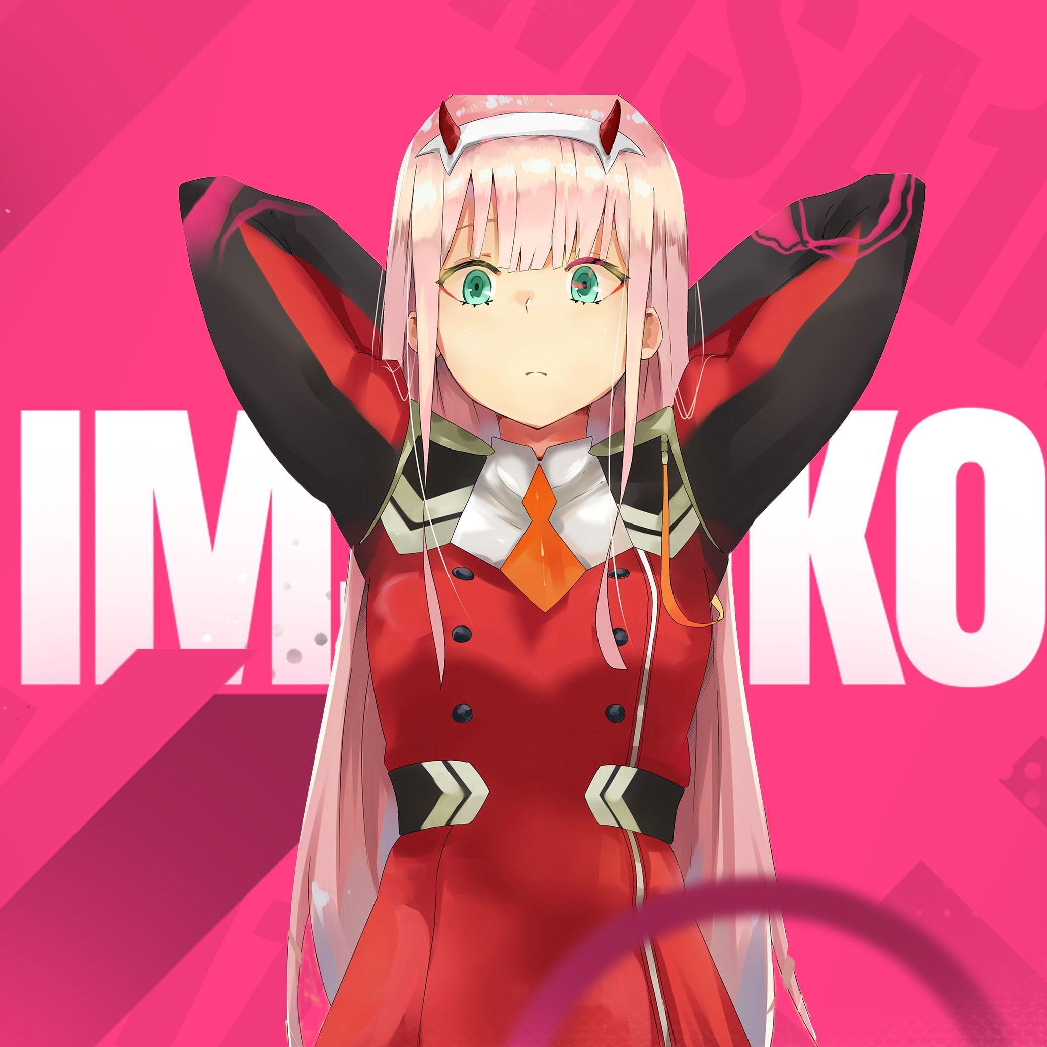 Player ImSa1ko avatar