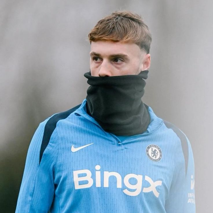 kaape- FACEIT avatar