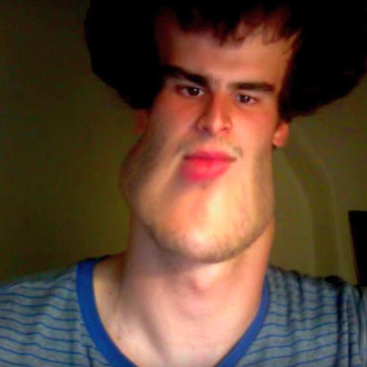 potion_sellr avatar