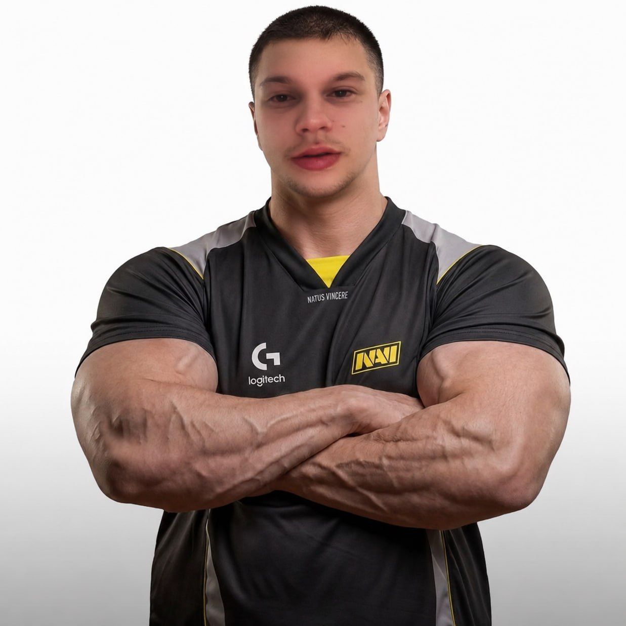 QWERG8