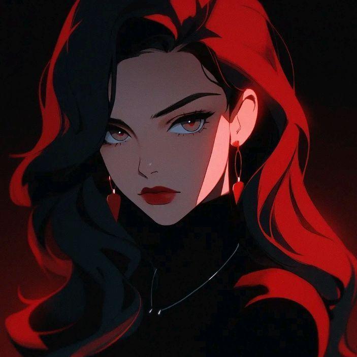 Costazitta avatar