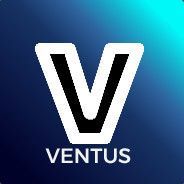Ventus E-sports