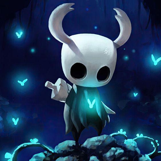 PonchikPlay avatar