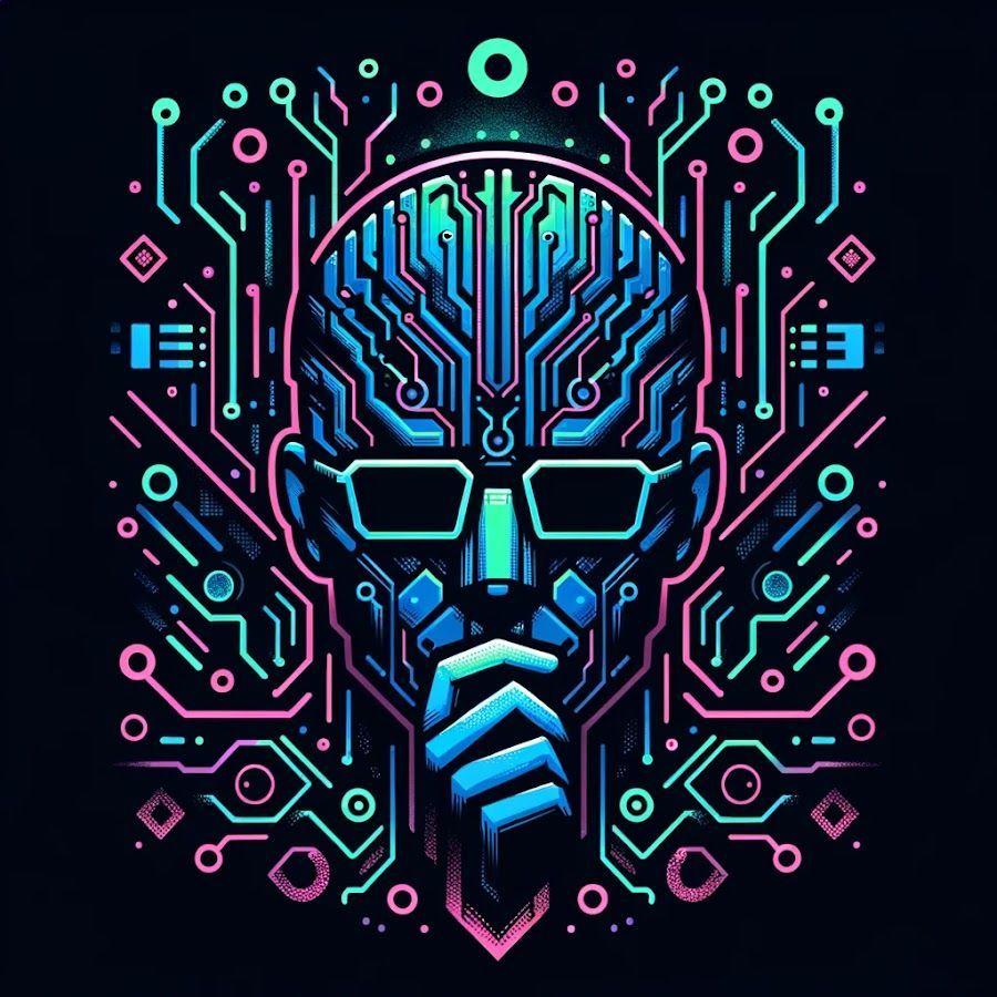 SalemSpell avatar