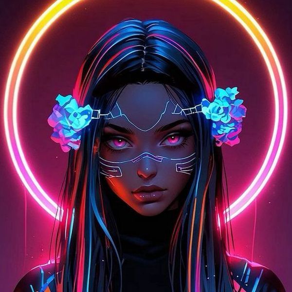 brainrotgirl