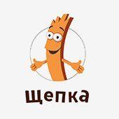 shchepka avatar