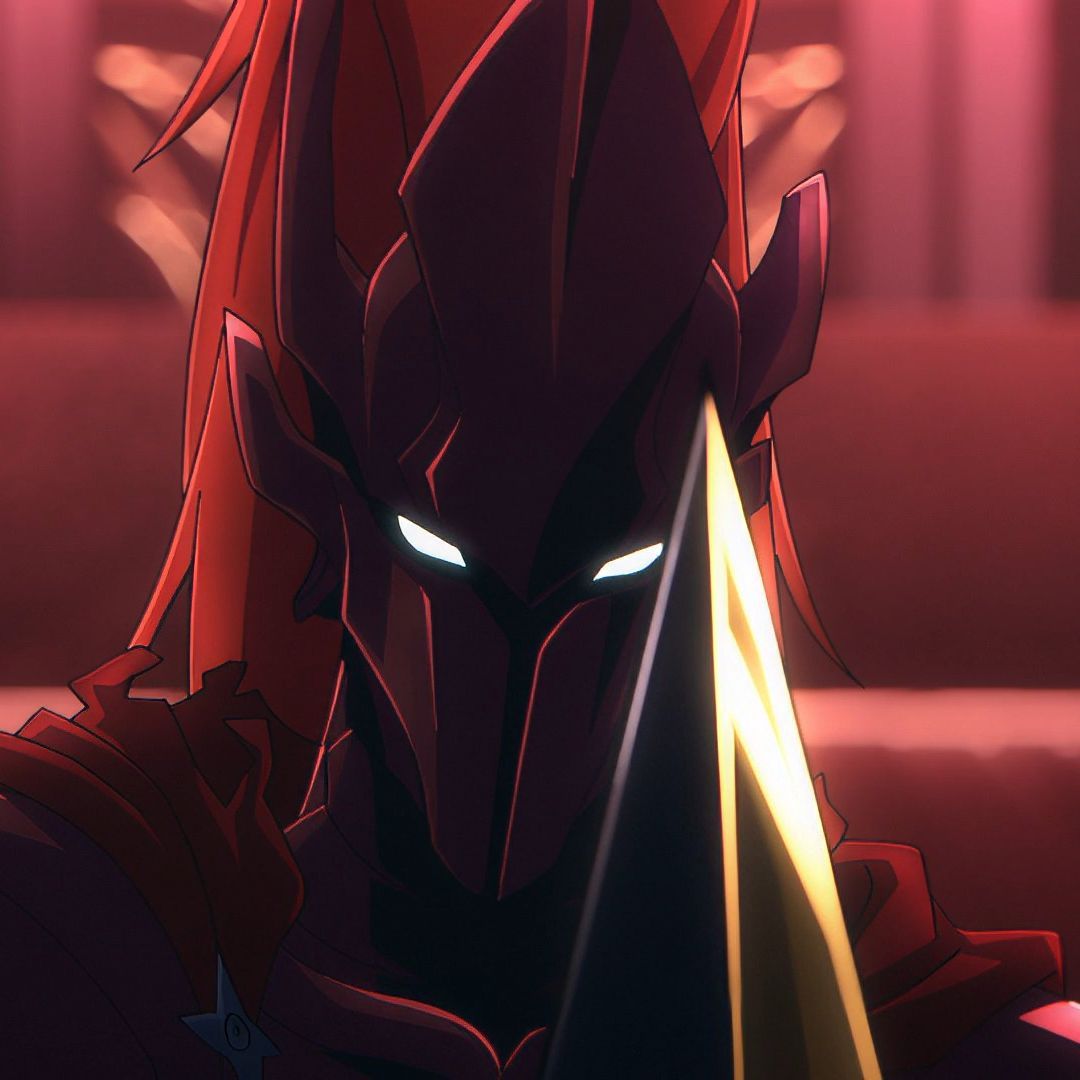 --CHoPpa- avatar