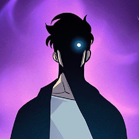 -excsme666 avatar