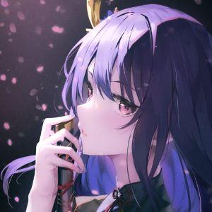 Player Rakurai- avatar