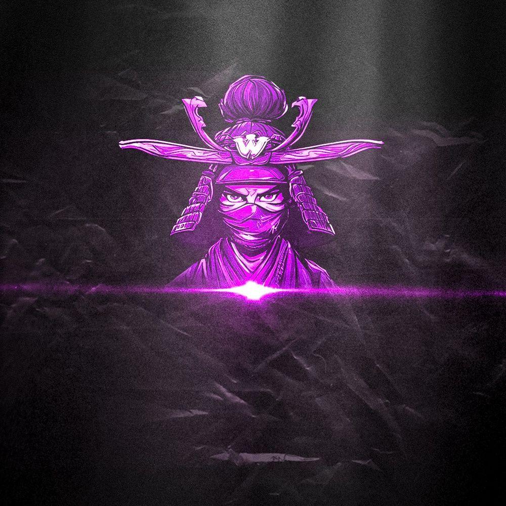 whysmoker avatar