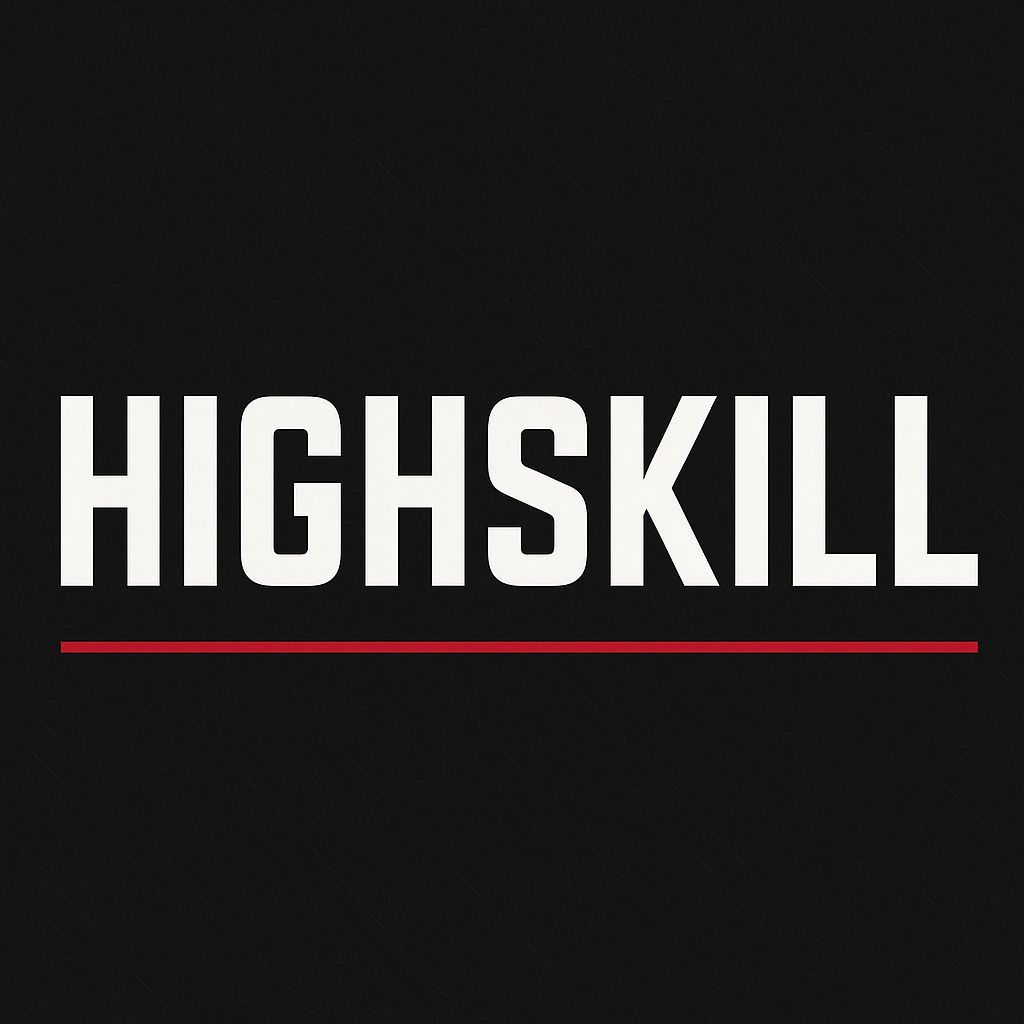 HIGHSKILL