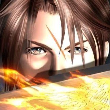 SquaLLzh avatar