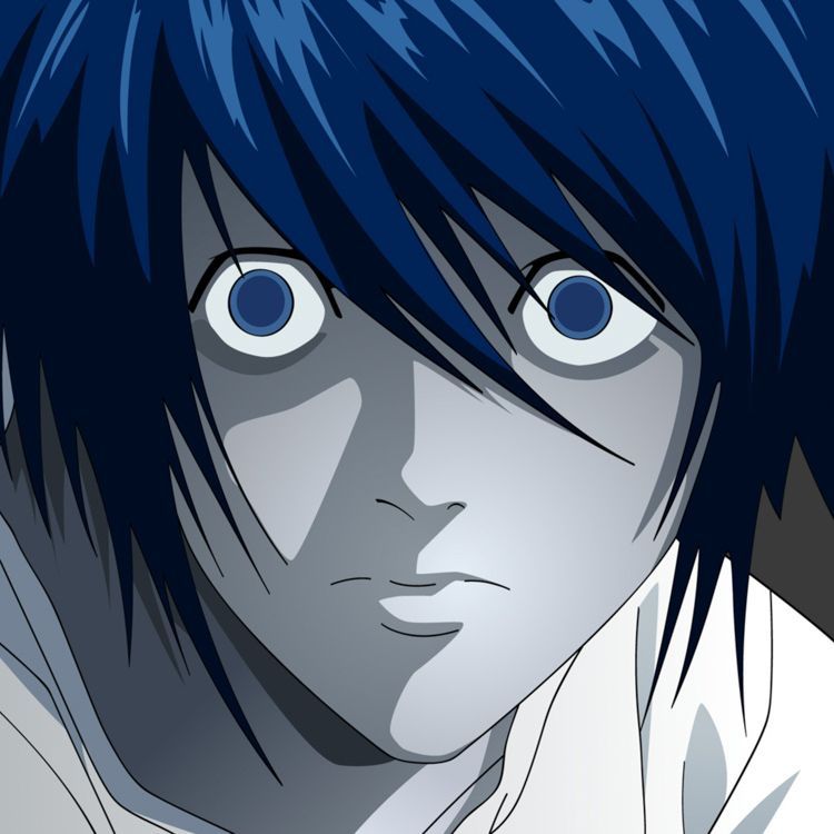 Juuzou_z