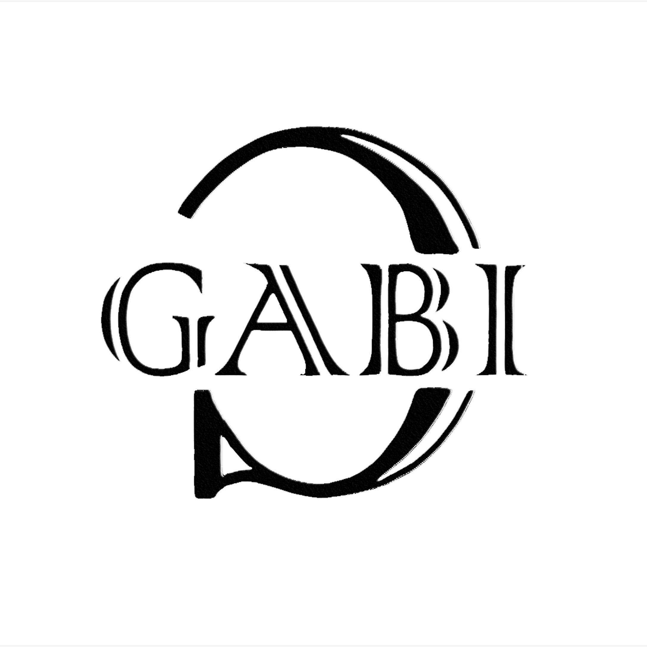Player -GabiC avatar