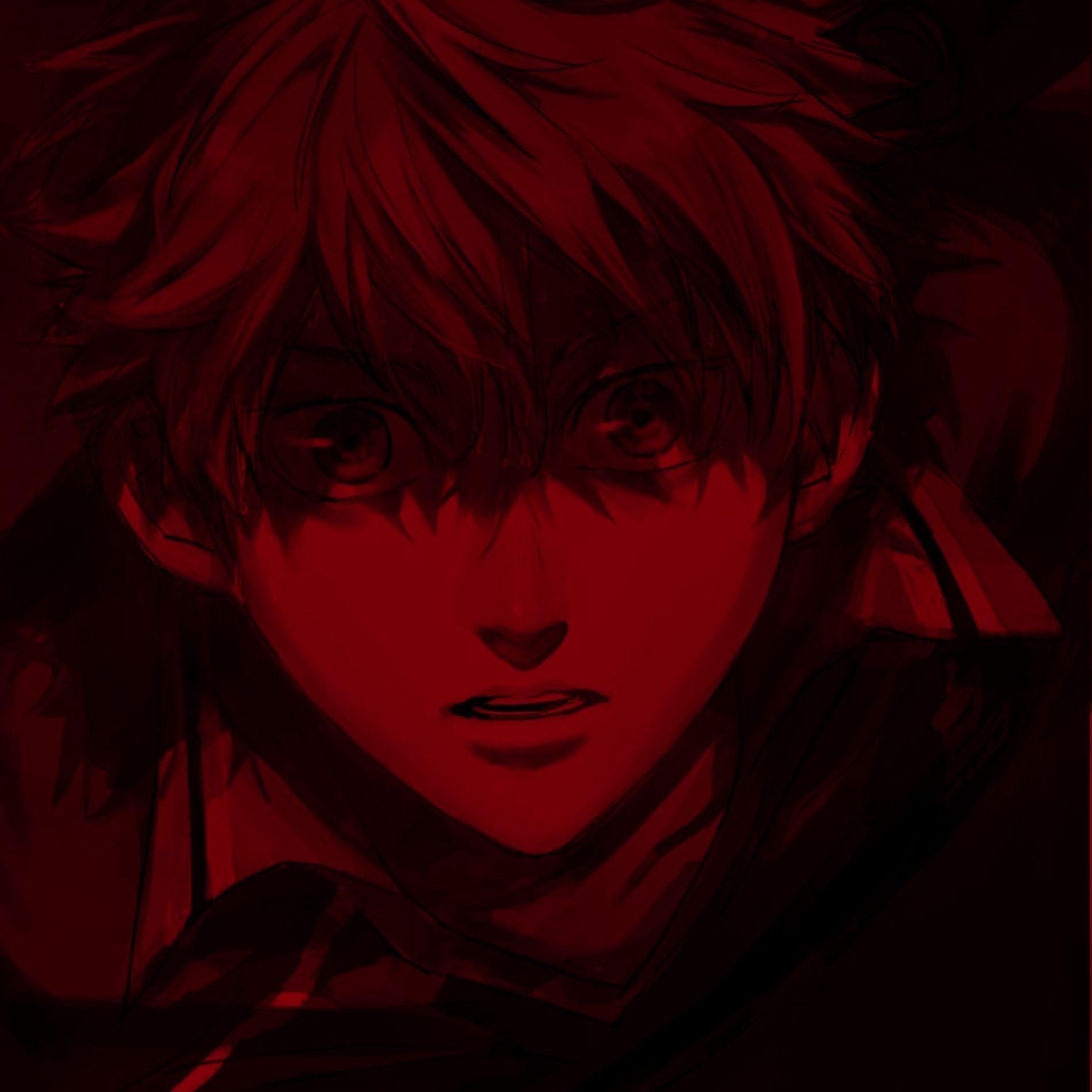 sakar avatar