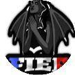 FiefTenTeii avatar
