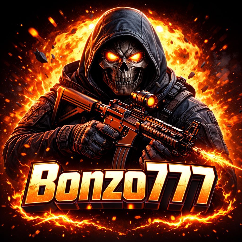 OG_Bonzo777