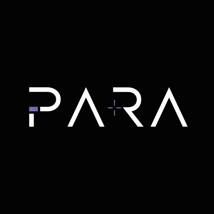 Paradiize