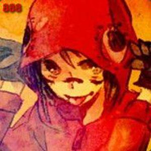 axxerious avatar