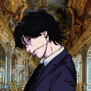 SAKURAJIM4-