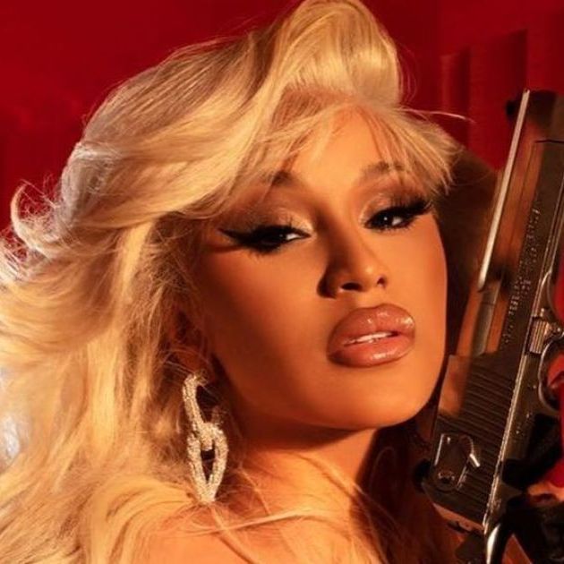 Cardi_B07